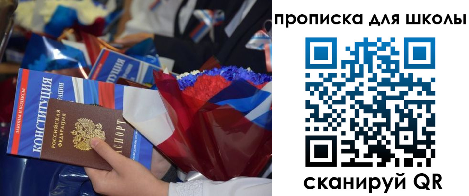 прописка гарантия в Чкаловске