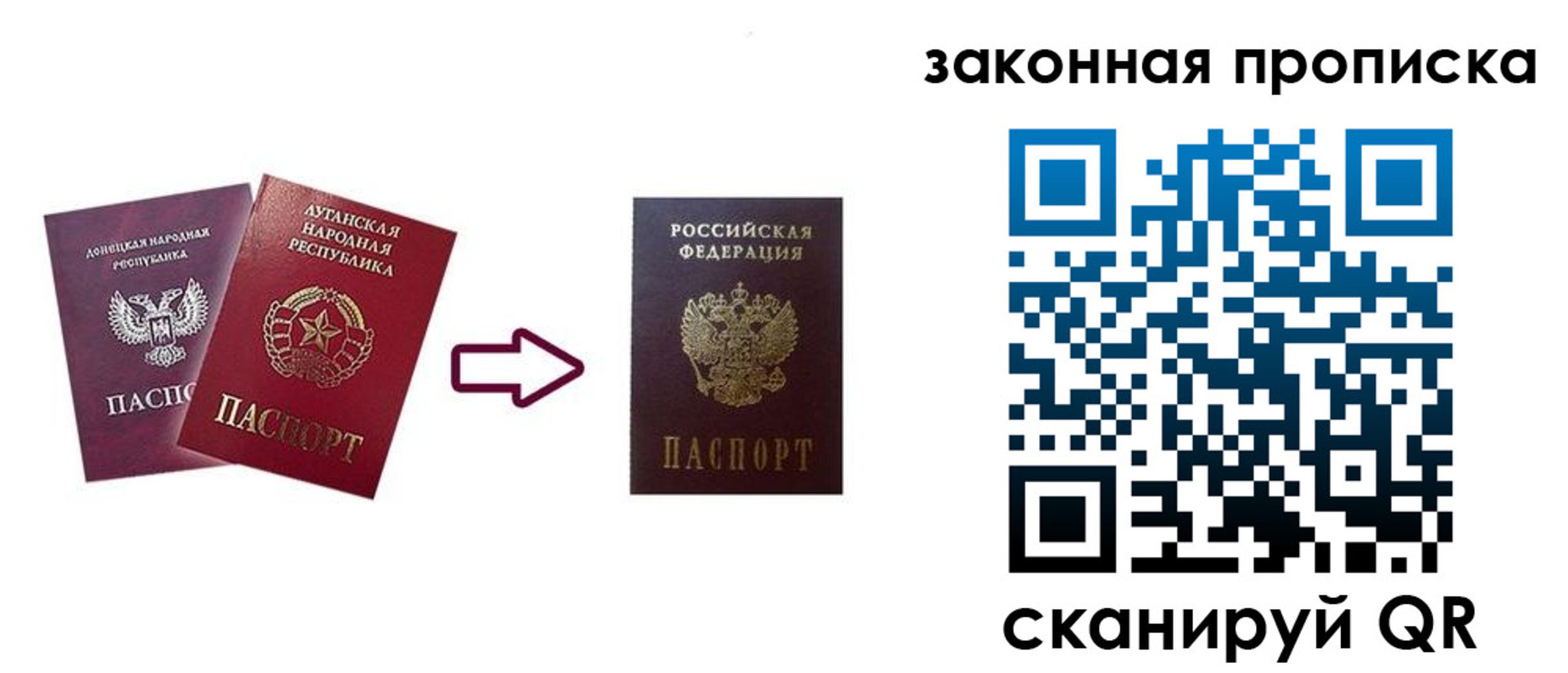 прописка для военкомата в Чкаловске